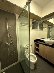Blk 455B Teck Ghee Parkview (Ang Mo Kio), HDB 5 Rooms #625985941